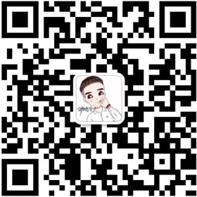 ����΢��